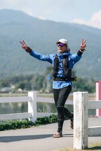 BIB: 
                            <button type="button" onclick="openModal(27163621)" class="btn btn-primary btn-sm float-right btn-popup" data-toggle="modal" data-target=".modal-high-quality">
                        <i class="fas fa-shopping-cart"></i> Add to Cart
                    </button>
                                            <button type="button" onclick="isThisMe(27163621, true)" class="btn btn-success btn-sm float-right btn-popup btn-isme hidden" data-toggle="tooltip" data-placement="bottom" title="นี่คือรูปของคุณใช่ไหม คลิกที่นี่เพื่อเอาเข้าอัลบั้ม">
                        <i class="fas fa-plus"></i> Add to album
                    </button>
                    <button type="button" onclick="isThisMe(27163621, false)" class="btn btn-warning btn-sm float-right btn-popup btn-isnotme hidden">
                        <i class="fas fa-ban"></i> Remove from album
                    </button>